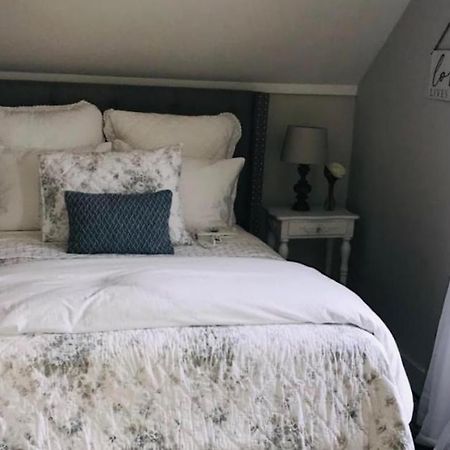 The Farmhouse Inn & Kitchen, 2 Blocks From Downtown Whitefish, Montana المظهر الخارجي الصورة