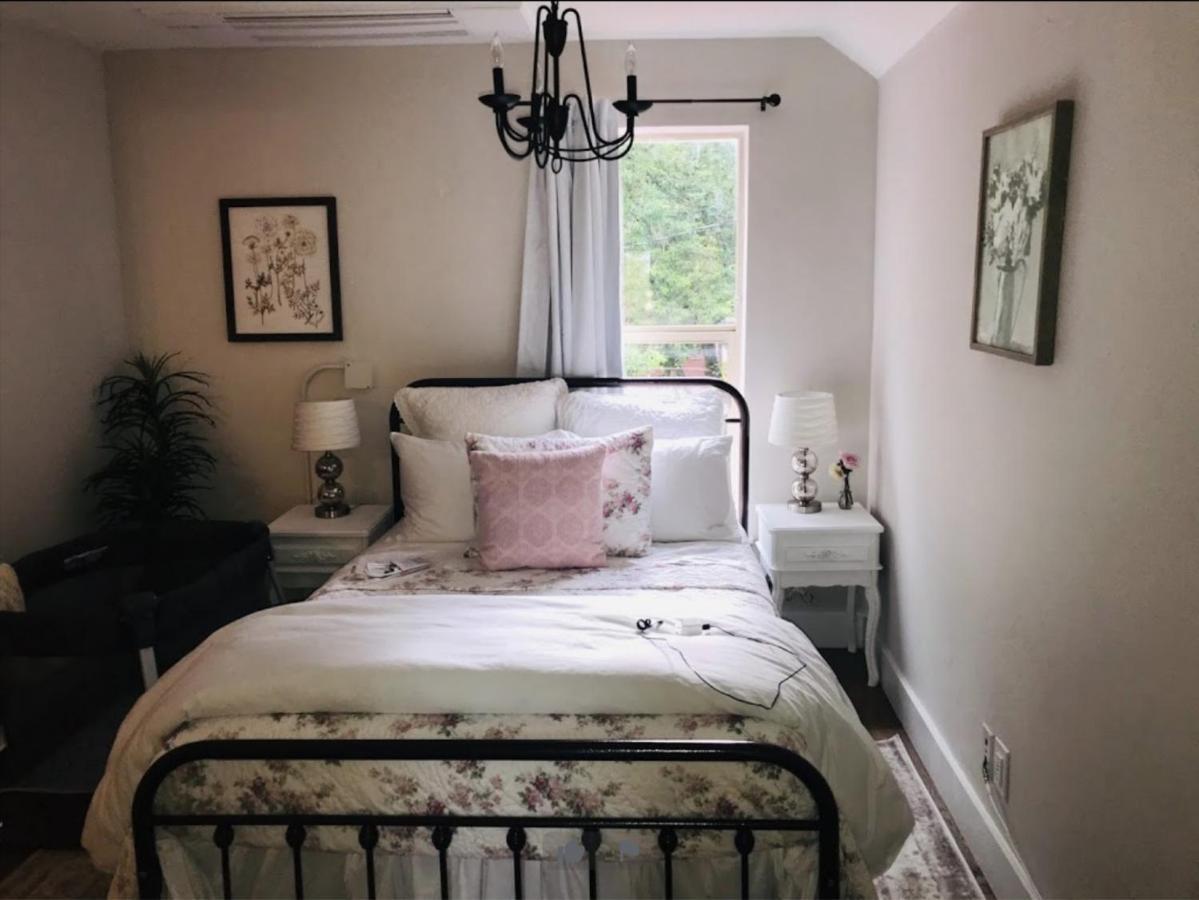 The Farmhouse Inn & Kitchen, 2 Blocks From Downtown Whitefish, Montana المظهر الخارجي الصورة
